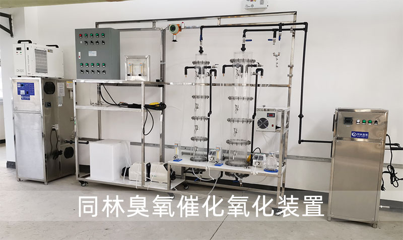 tonglino3cuihua.jpg